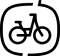 Sdílená kola