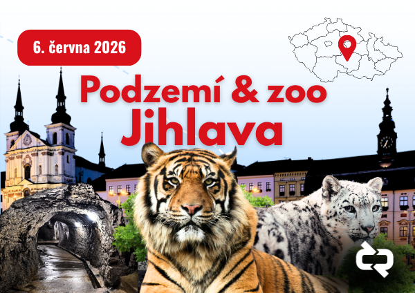 Jihlava